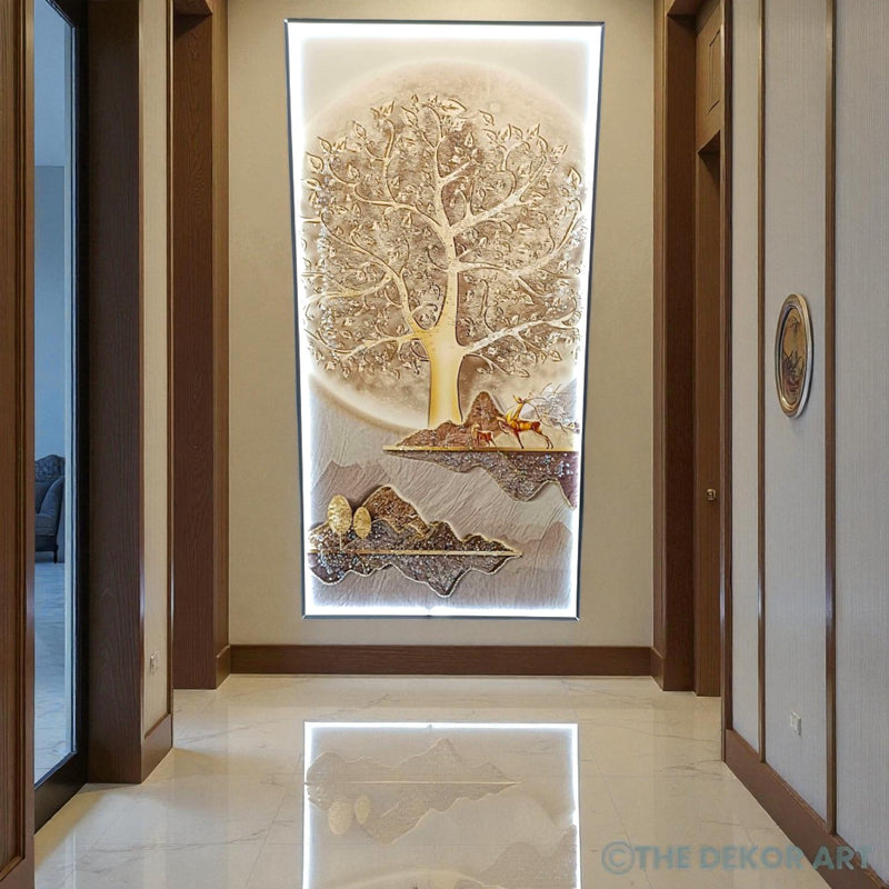 Designer Wall Clocks