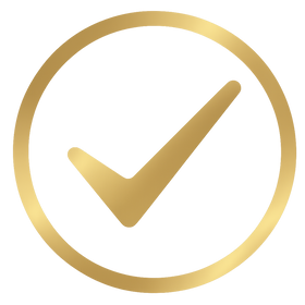 3D Dome Carved PVC Wall Panel | Bronze | 20×20 inches