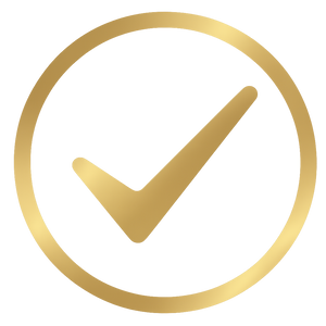 3D Dome Carved PVC Wall Panel | Matt Grey | 20×20 inches