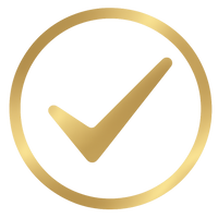 3D Dome Carved PVC Wall Panel | Matt Grey | 20×20 inches