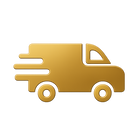 Free Shipping