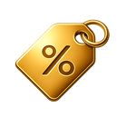 EXTRA off
