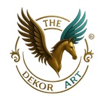 The Dekor Art