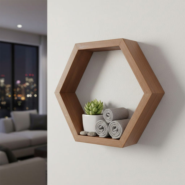 Wall Shelf